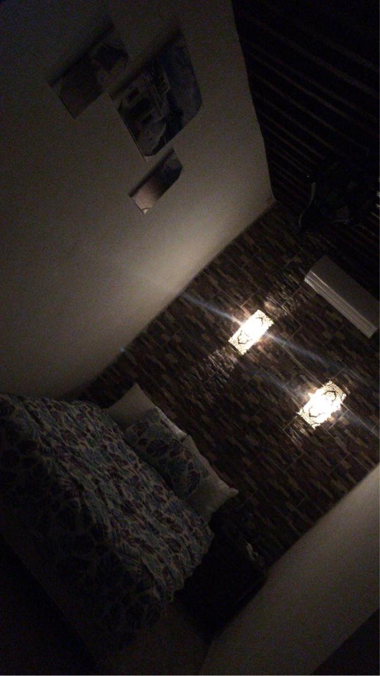 Bed and Breakfast House Andalous Фес Экстерьер фото